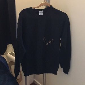 Kanye West Sweatshirt